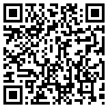 QR Code for Accent Banner in Medford, MA 02155