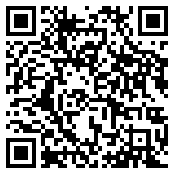 QR Code for Adt Security Services in Westminster, MA 01473