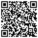 QR Code for ADT Security Services in Malden, MA 02148
