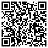 QR Code for Adt Security Services in Beverly, MA 