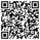 QR Code for Advanced Performance Academy in Palmer, MA 01069