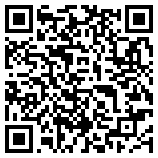 QR Code for Advant Technologies Group in Marlborough, MA 01752