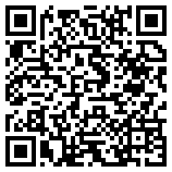 QR Code for Advantage Property Managment in Brookline, MA 02445