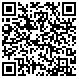 QR Code for Advertising Concepts in North Andover, MA 01845