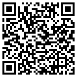 QR Code for Advertising for Humanity in Cambridge, MA 02142