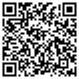 QR Code for Ags Physical Therapy in Watertown, MA 02472