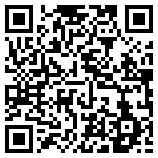 QR Code for Aiello Chimney Sweep & Repair in Gloucester, MA 01930
