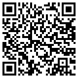 QR Code for AJS Dumpster Division in Brimfield, MA 01010