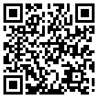 QR Code for Al Marbella in Plymouth, MA 02360