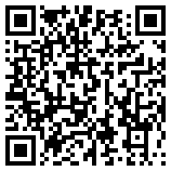 QR Code for Alarm Sales & Services in Lowell, MA 01850