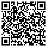 QR Code for Alco Auto Parts in West Roxbury, MA 02132