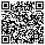 QR Code for All Around Construction in Chelmsford, MA 01824