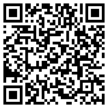 QR Code for All Seasons Roofing in Worcester, MA 01605