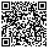QR Code for Alpha Dynamics in Cambridge, MA 02142
