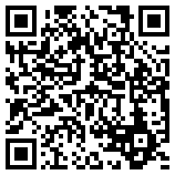 QR Code for Alpha Mechanical in Watertown, MA 02472