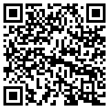 QR Code for Alphagraphics Printing in Framingham, MA 01701