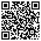 QR Code for Alpine Garage Door Repair Hingham in Hingham, MA 02043