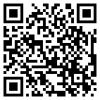 QR Code for Amquip in Boston, MA 02127