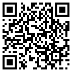 QR Code for Andy Auto Body in Worcester, MA 01610