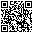 QR Code for Andy's Cafe in Dorchester, MA 02125