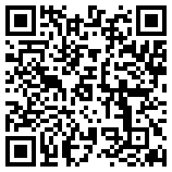 QR Code for Aquarion Operating Services in Wayland, MA 01778