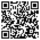QR Code for Arbor Scapes in Centerville, MA 02632
