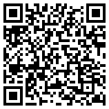QR Code for Arsenal Networking in Burlington, MA 01803