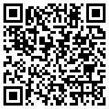 QR Code for Atchue Insurance in Worcester, MA 01602