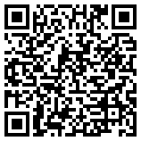 QR Code for Town of Athol - Fire Dept in Athol, MA 01331