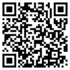 QR Code for Atlas Atm in Chelsea, MA 02150