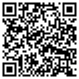 QR Code for Attorney Jay E. Macklow in Worcester, MA 01609
