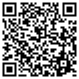 QR Code for Auto Express Car Shipping in Worcester, MA 01655