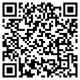 QR Code for Lock & Keys Avon in Avon, MA 02322