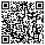 QR Code for B&C Cryotech Services, in Sutton, MA 01590