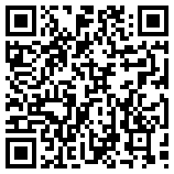 QR Code for Bae Systems in Burlington, MA 01803
