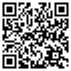 QR Code for Ball Thomas in Natick, MA 01760