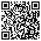 QR Code for Bamboo Nails in Newtonville, MA 02460
