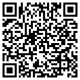 QR Code for Barks & Bubbles in Wakefield, MA 01880