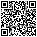 QR Code for Battistoni Contracting in Amherst, MA 01002