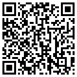 QR Code for Bean & Leaf Cafe in Boston, MA 02110