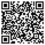 QR Code for Beautiful Things in Fairhaven, MA 02719