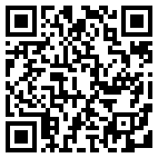 QR Code for Beaver Brook in Williamsburg, MA 01096