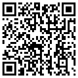 QR Code for Don's Tree Service & Stump Grinding in Granby, MA 01033