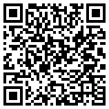 QR Code for Rohan's Plumbing & Heating in WARE, MA 01082