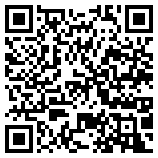 QR Code for Belmont Computer Services in Raynham, MA 02767