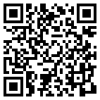 QR Code for Beltone Hearing Aid Center in South Dennis, MA 02660