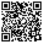QR Code for Bemis Re B in Milton, MA 02186