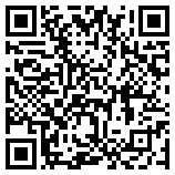 QR Code for Richelle Berard DVM in Franklin, MA 02038