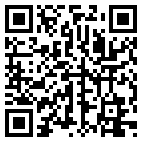 QR Code for Berg & Laipson Attorneys in WORCESTER, MA 01608