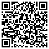 QR Code for Berkley Custom Tile in Berkley, MA 02779